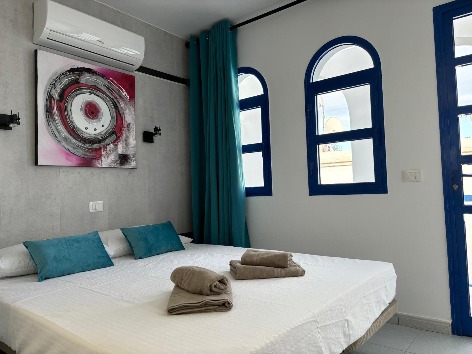 Canarian Elisabeth Home By Lucaproperties Grancanaria Μασπαλόμας Εξωτερικό φωτογραφία