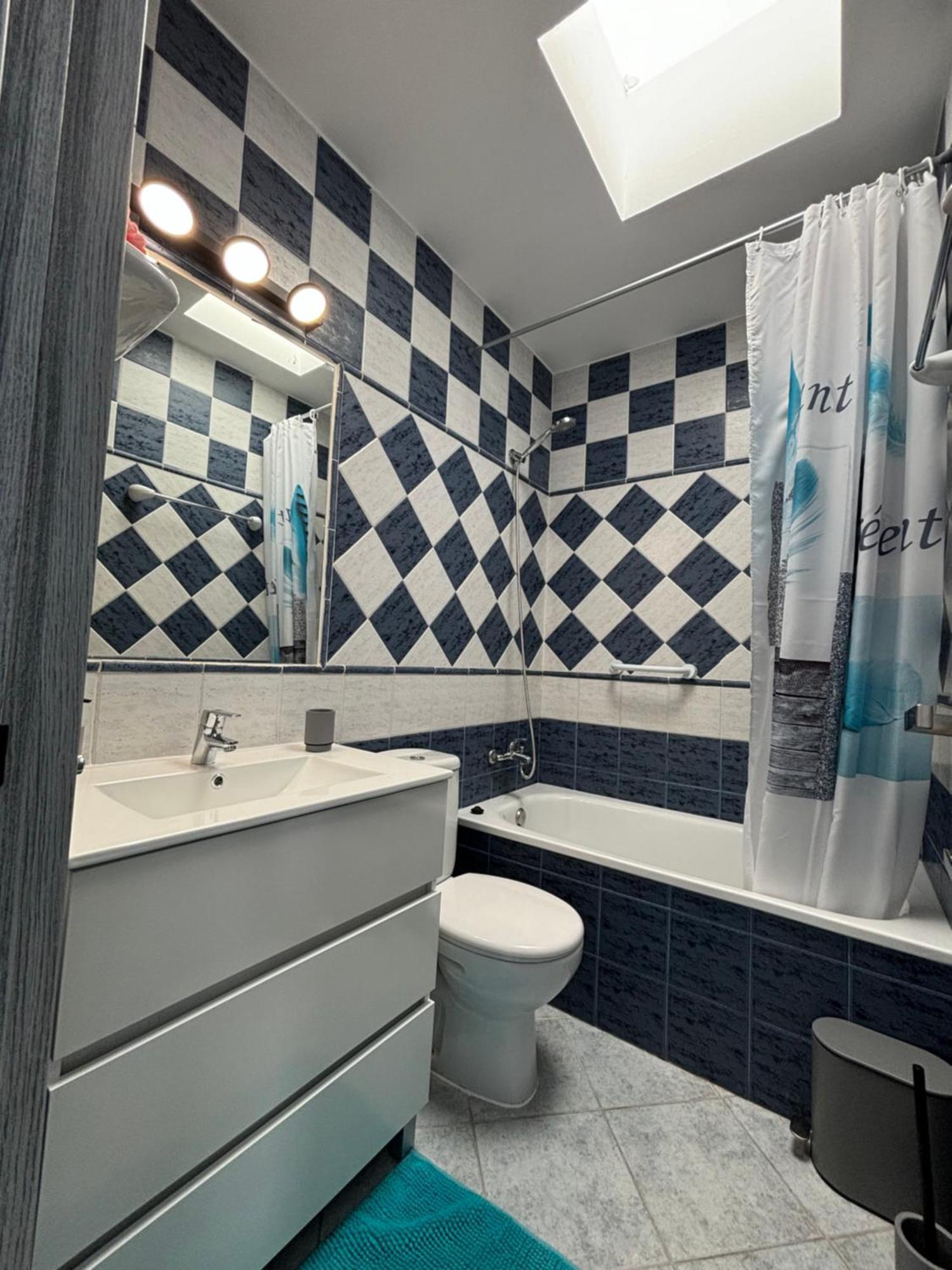 Canarian Elisabeth Home By Lucaproperties Grancanaria Μασπαλόμας Εξωτερικό φωτογραφία